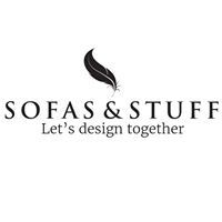 Sofas & Stuff coupons